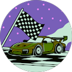 Profile photo of Hunter McWilliams