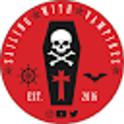 Profile photo of Sailing With Vampires