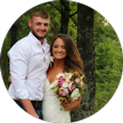 Profile photo of Shelby Stanley