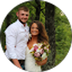 Profile photo of Shelby Stanley