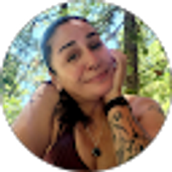 Profile photo of Mimi Rosado
