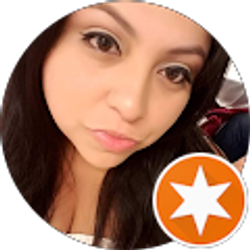 Profile photo of Mary Coronilla