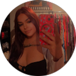 Profile photo of Sol Rodriguez1