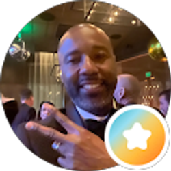 Profile photo of REGGIE W