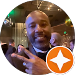 Profile photo of REGGIE W