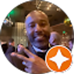 Profile photo of REGGIE W