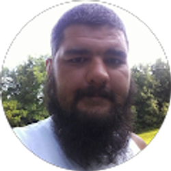 Profile photo of willywonka3186 gaming