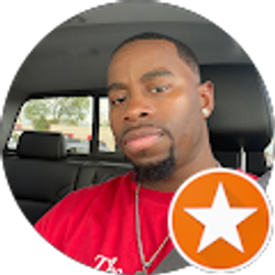 Profile photo of Luvorn Caldwell