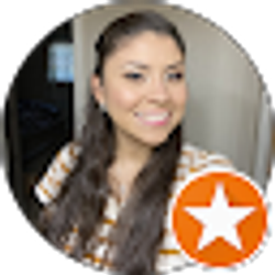 Profile photo of Jess E.