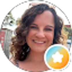 Profile photo of Amy Pokorny