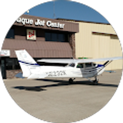 Profile photo of Mike Hill