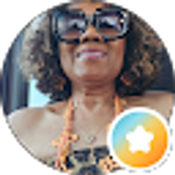 Profile photo of Lelia James