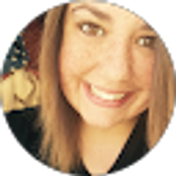 Profile photo of Austine Kerr