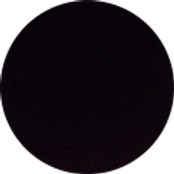 Profile photo of Always Genuine