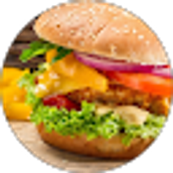 Profile photo of Cela G