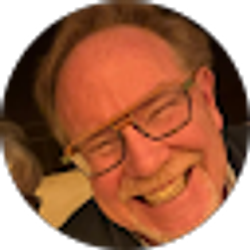 Profile photo of Jeff B