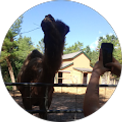 Profile photo of Tanya