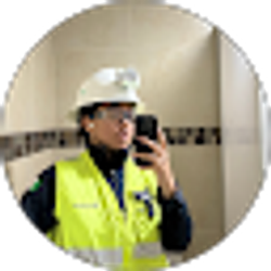 Profile photo of Monserrath Becerra Gallegos