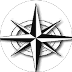 Profile photo of Head in the Right Direction Counseling Services