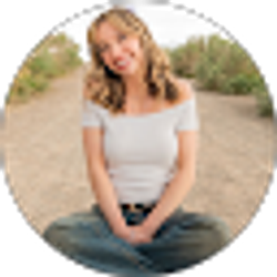 Profile photo of Elizabeth Rodgers