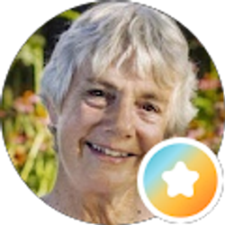 Profile photo of Kate Lawton