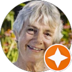 Profile photo of Kate Lawton