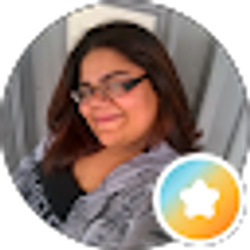 Profile photo of Jamie Torres
