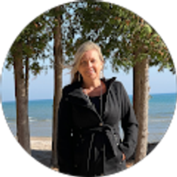 Profile photo of Tiffany Wilson