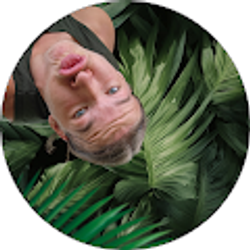Profile photo of Malachi Lovvorn