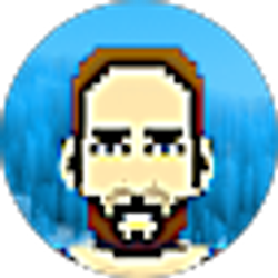 Profile photo of Adam Goodworth