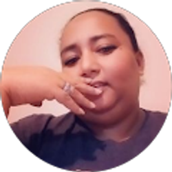 Profile photo of Rosa Caballero