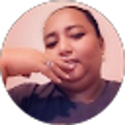 Profile photo of Rosa Caballero