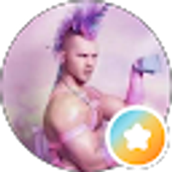 Profile photo of Rvteddy P