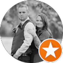 Profile photo of Tarah Pawloski