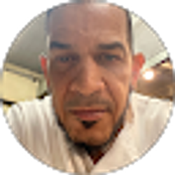 Profile photo of Yunio Vasquez