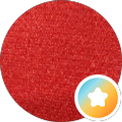 Profile photo of Rob