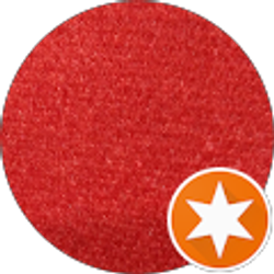 Profile photo of Rob