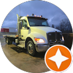 Profile photo of Logan Thorn