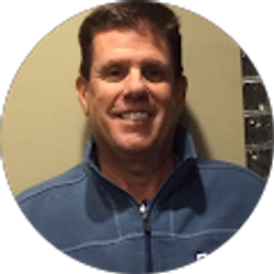 Profile photo of Randy Kippes