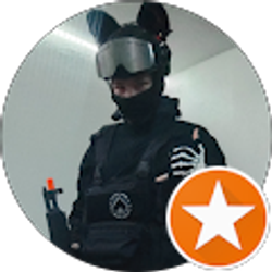 Profile photo of Gavin Haehnel (Val)