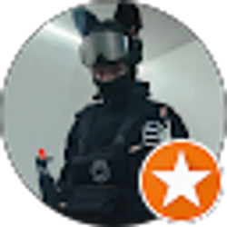 Profile photo of Gavin Haehnel (Val)