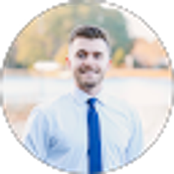 Profile photo of Jordan Willsie