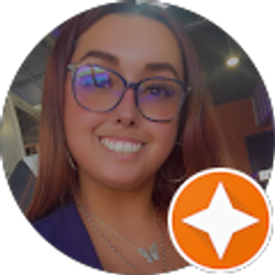 Profile photo of Miranda