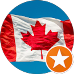 Profile photo of Munish Walia (Matthew)