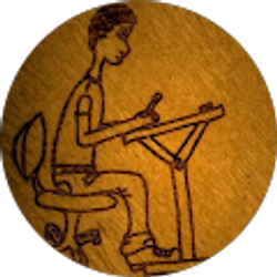 Profile photo of Daniel casas