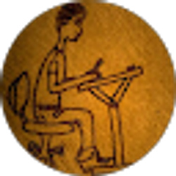 Profile photo of Daniel casas