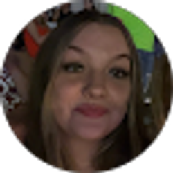Profile photo of kayleigh finley