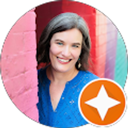 Profile photo of Carmen Calvo