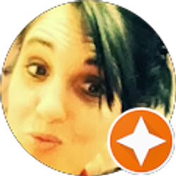 Profile photo of LaNette Ashley