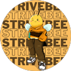 Profile photo of Tanvir Rahman